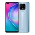 Tecno Camon 16 Pro