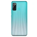 Tecno Camon 16 S