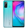 Tecno Camon 16 S