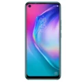 Tecno Camon 16 S