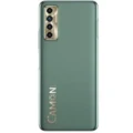 Tecno Camon 17