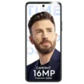 Tecno Camon 17