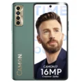 Tecno Camon 17
