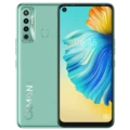 Tecno Camon 17