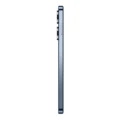 Tecno Camon 20