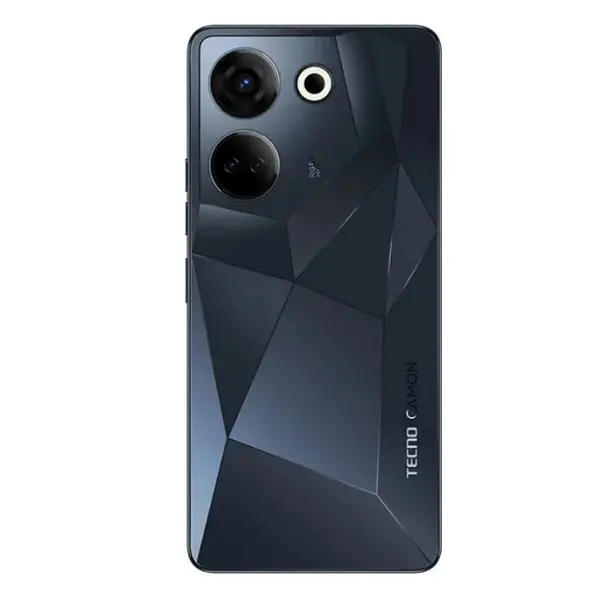 Tecno Camon 20