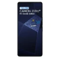 Tecno Camon 20 Pro 5G Mr Doodle Edition
