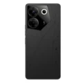 Tecno Camon 20 Pro