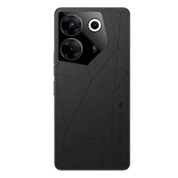 Tecno Camon 20 Pro