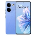 Tecno Camon 20