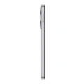 Tecno Camon 30 5G