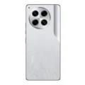 Tecno Camon 30 5G