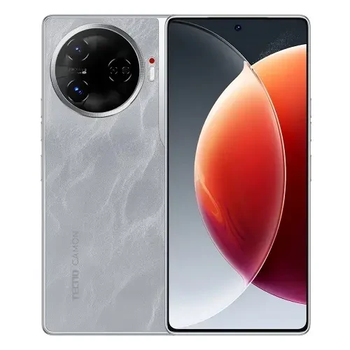 Tecno Camon 30 Pro