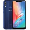 Tecno Camon i2