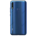 Tecno Camon i2