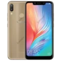 Tecno Camon i2