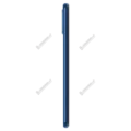 Tecno Camon i2