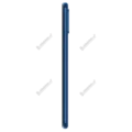 Tecno Camon i2