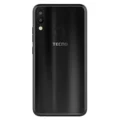 Tecno Camon i2x