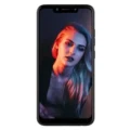 Tecno Camon i2x