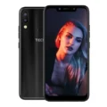 Tecno Camon i2x