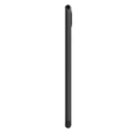 Tecno Camon i2x