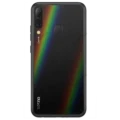 Tecno Camon i4
