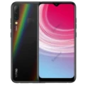 Tecno Camon i4