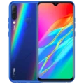 Tecno Camon i4