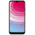 Tecno Camon i4