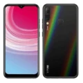 Tecno Camon i4