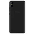 Tecno Camon iACE2