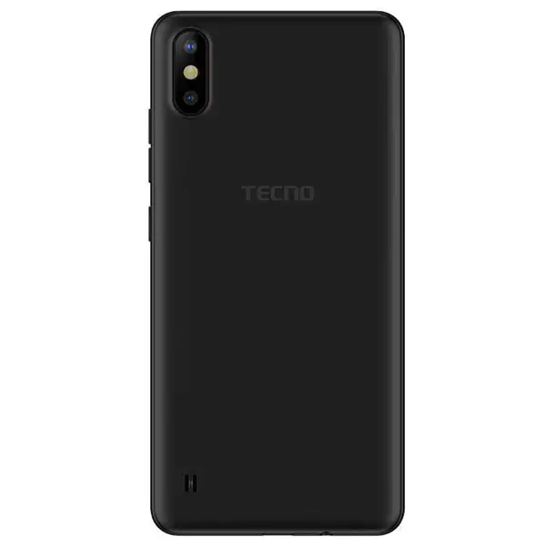 Tecno Camon iACE2