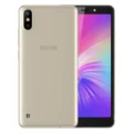 Tecno Camon iACE2