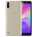Tecno Camon iACE2X