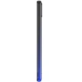 Tecno Camon iACE2X