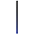 Tecno Camon iACE2X