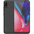 Tecno Camon iSky 3