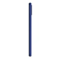 Tecno Camon iSky 3