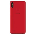 Tecno Camon iSky2