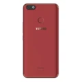 Tecno Camon X Pro