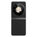 Tecno Phantom V Flip 5G
