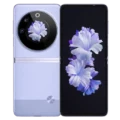 Tecno Phantom V Flip 5G
