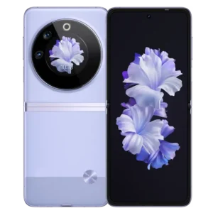 Tecno Phantom V Flip 5G