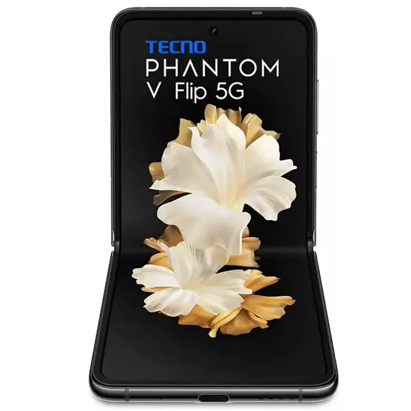 Tecno Phantom V Flip 5G