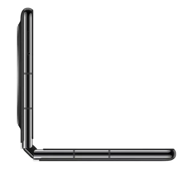 Tecno Phantom V Flip 5G