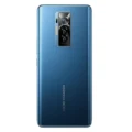 Tecno Phantom X