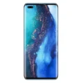 Tecno Phantom X