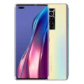 Tecno Phantom X