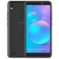 Tecno Pop 1s